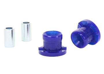 Picture of SuperPro Rack and Pinion Mount Bushing