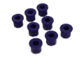 Picture of SuperPro Morris Minor 1000 Bushing Kit