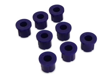 Picture of SuperPro Morris Minor 1000 Bushing Kit