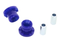 Picture of SuperPro Rack and Pinion Mount Bushing