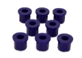 Picture of SuperPro Morris Minor 1000 Bushing Kit