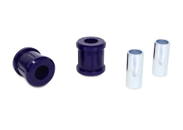 Picture of SuperPro Upper Control Arm Bushing Kit
