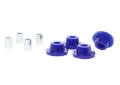 Picture of SuperPro Lower Control Arm Bushing Kit