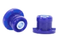 Picture of SuperPro Rack and Pinion Mount Bushing