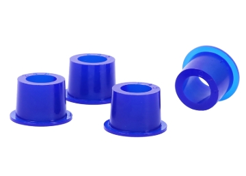 Picture of SuperPro Rack and Pinion Mount Bushing
