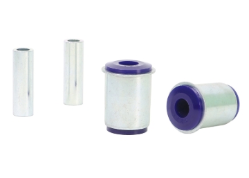Picture of SuperPro Lower Control Arm Bushing Kit