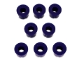 Picture of SuperPro Morris Minor 1000 Bushing Kit
