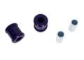 Picture of SuperPro Upper Control Arm Bushing Kit