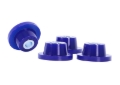 Picture of SuperPro Lower Control Arm Bushing Kit