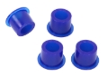 Picture of SuperPro Rack and Pinion Mount Bushing