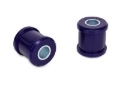 Picture of SuperPro Upper Control Arm Bushing Kit