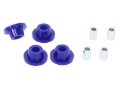 Picture of SuperPro Lower Control Arm Bushing Kit