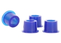 Picture of SuperPro Rack and Pinion Mount Bushing