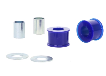 Picture of SuperPro Lower Control Arm Bushing Kit