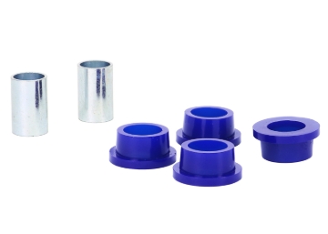 Picture of SuperPro Lower Control Arm Bushing Kit
