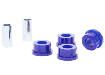 Picture of SuperPro Lower Control Arm Bushing Kit