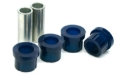 Picture of SuperPro Upper Control Arm Bushing Kit