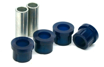 Picture of SuperPro Upper Control Arm Bushing Kit