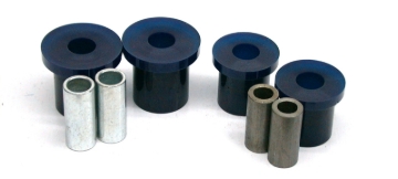Picture of SuperPro Lower Control Arm Bushing Kit