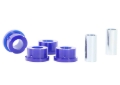 Picture of SuperPro Lower Control Arm Bushing Kit
