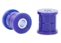 Picture of SuperPro Lower Control Arm Bushing Kit