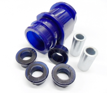 Picture of SuperPro Rack and Pinion Mount Bushing