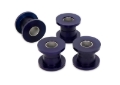 Picture of SuperPro Upper Control Arm Bushing Kit