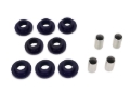 Picture of SuperPro Upper Control Arm Bushing Kit