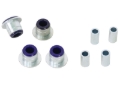 Picture of SuperPro Upper Control Arm Bushing Kit