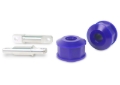 Picture of SuperPro Front Control Arm Bushing Kit