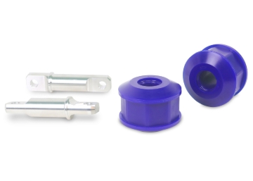 Picture of SuperPro Front Control Arm Bushing Kit