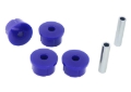 Picture of SuperPro Front Leaf Spring Bushing Set