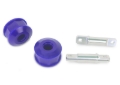 Picture of SuperPro Front Control Arm Bushing Kit