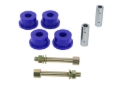 Picture of SuperPro Front Leaf Spring Bushing Set