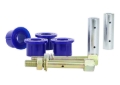 Picture of SuperPro Front Leaf Spring Bushing Set
