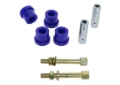 Picture of SuperPro Front Leaf Spring Bushing Set