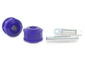 Picture of SuperPro Front Control Arm Bushing Kit