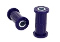 Picture of SuperPro Front Leaf Spring Bushing Set