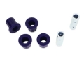 Picture of SuperPro Front Leaf Spring Bushing Set