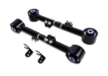 Picture of SuperPro Adjustable Upper Trailing Arm