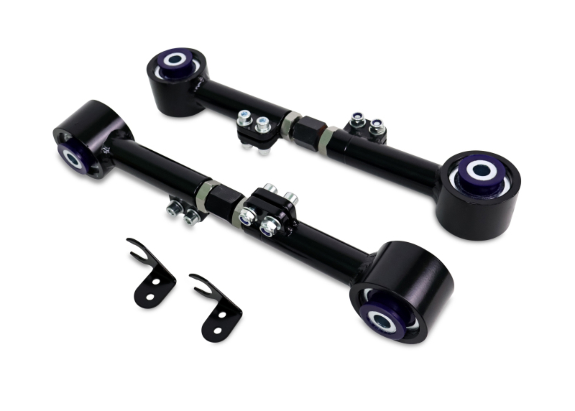 Picture of SuperPro Adjustable Upper Trailing Arm