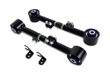 Picture of SuperPro Adjustable Upper Trailing Arm