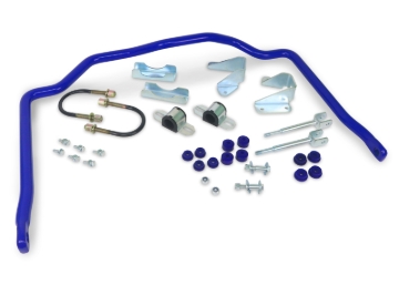 Picture of SuperPro L/Cruiser Rr 30mm Sway Bar #