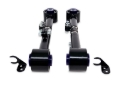Picture of SuperPro Adjustable Upper Trailing Arm