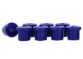 Picture of SuperPro Rear Leaf Spring Bushing Kit