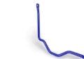 Picture of SuperPro L/Cruiser Rr 30mm Sway Bar #