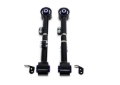 Picture of SuperPro Adjustable Upper Trailing Arm