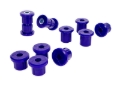 Picture of SuperPro Rear Leaf Spring Bushing Kit