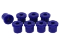 Picture of SuperPro Rear Leaf Spring Bushing Kit