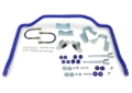 Picture of SuperPro L/Cruiser Rr 30mm Sway Bar #